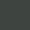 Cooling Short Sleeve T-Shirt - Hunter Green Heather &#40;HNH&#41;
