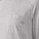 Women&#39;s Cooling Performance Sun Shirt - Ash Gray &#40;AG&#41;