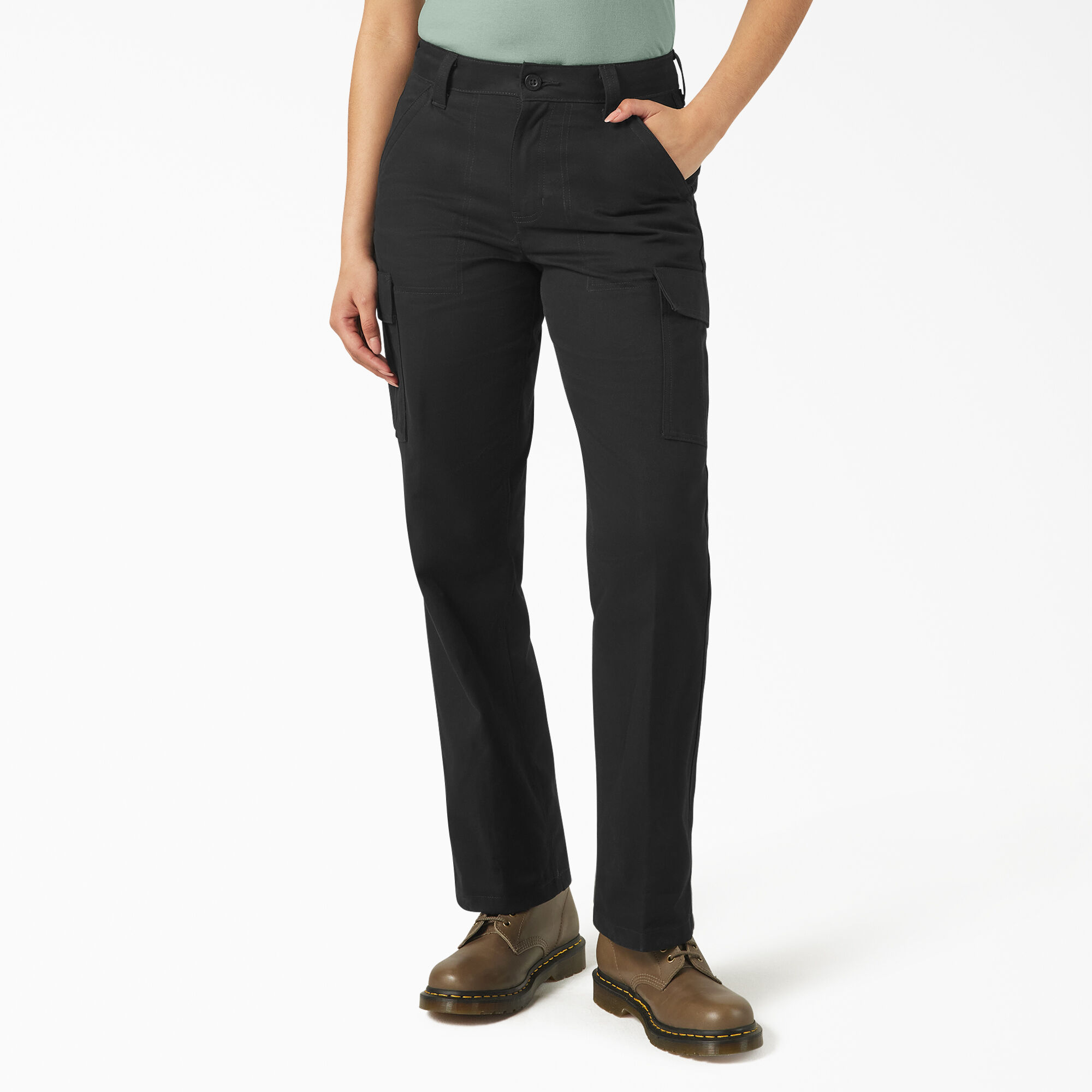 Women's Pants & Bottoms | Dickies Canada