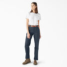 Women&#39;s Original 874&reg; Work Pants - Dark Navy &#40;ASN&#41;