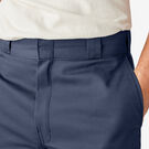 Original 874&reg; Work Pants - Navy Blue &#40;NV&#41;