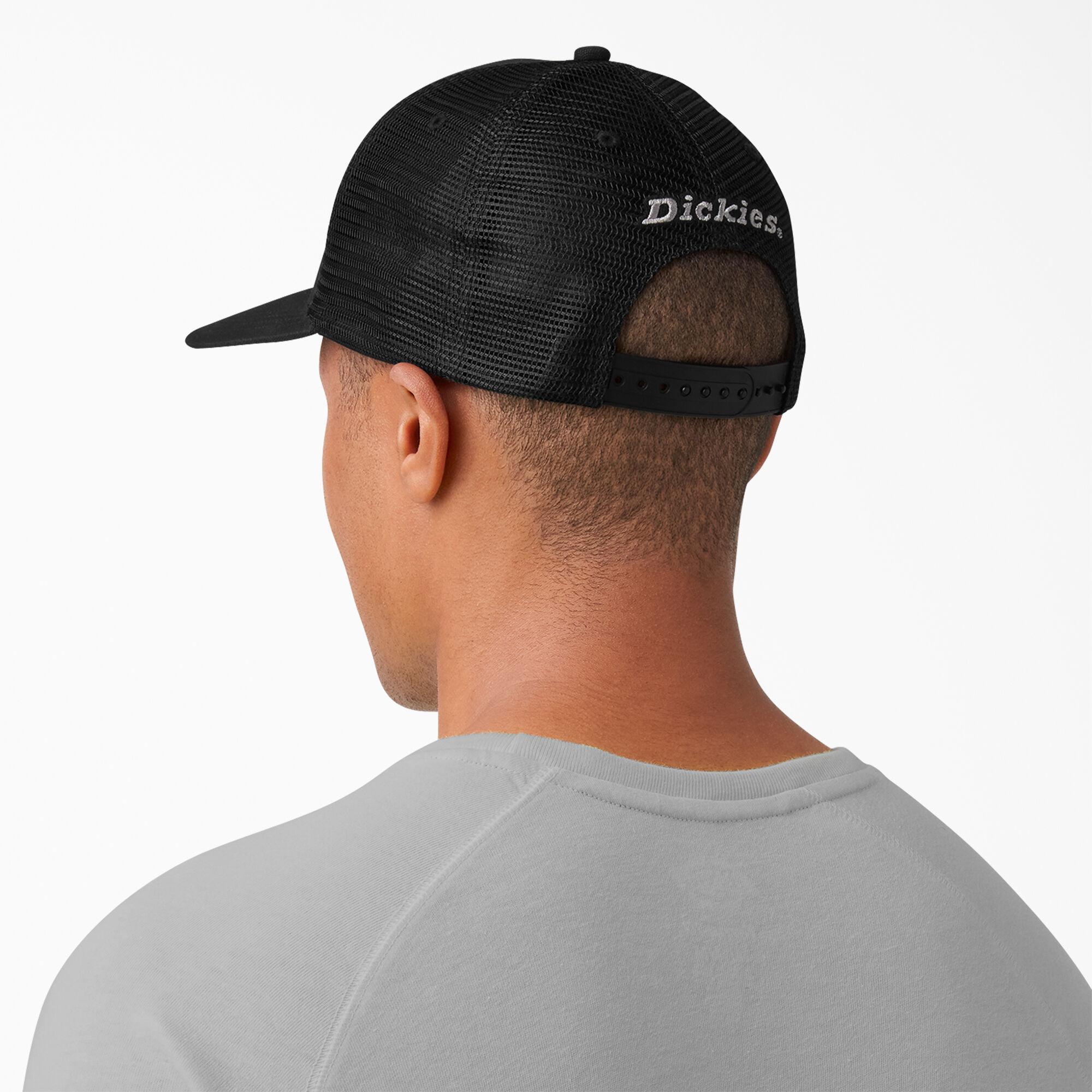 Mesh cap on sale
