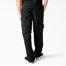 Dickies Skateboarding Loose Fit Cargo Pants - Black &#40;BKX&#41;