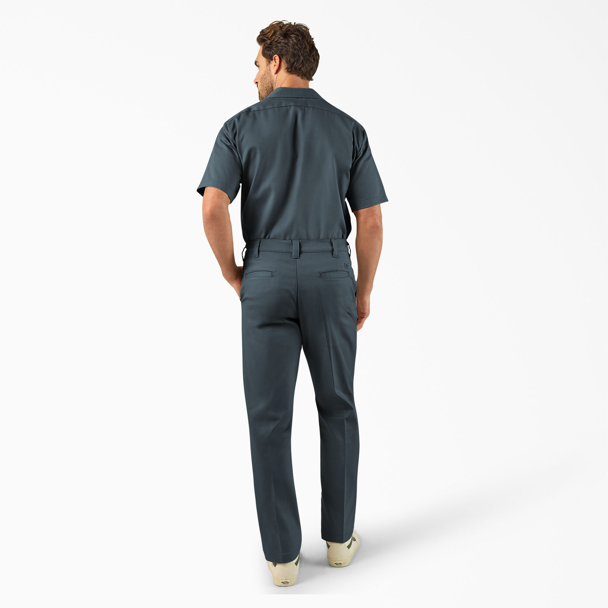 874™ Pro Series Work Pants - Dickies Canada