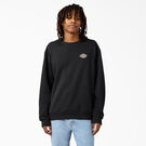 Holtville Sweatshirt - Black &#40;KBK&#41;