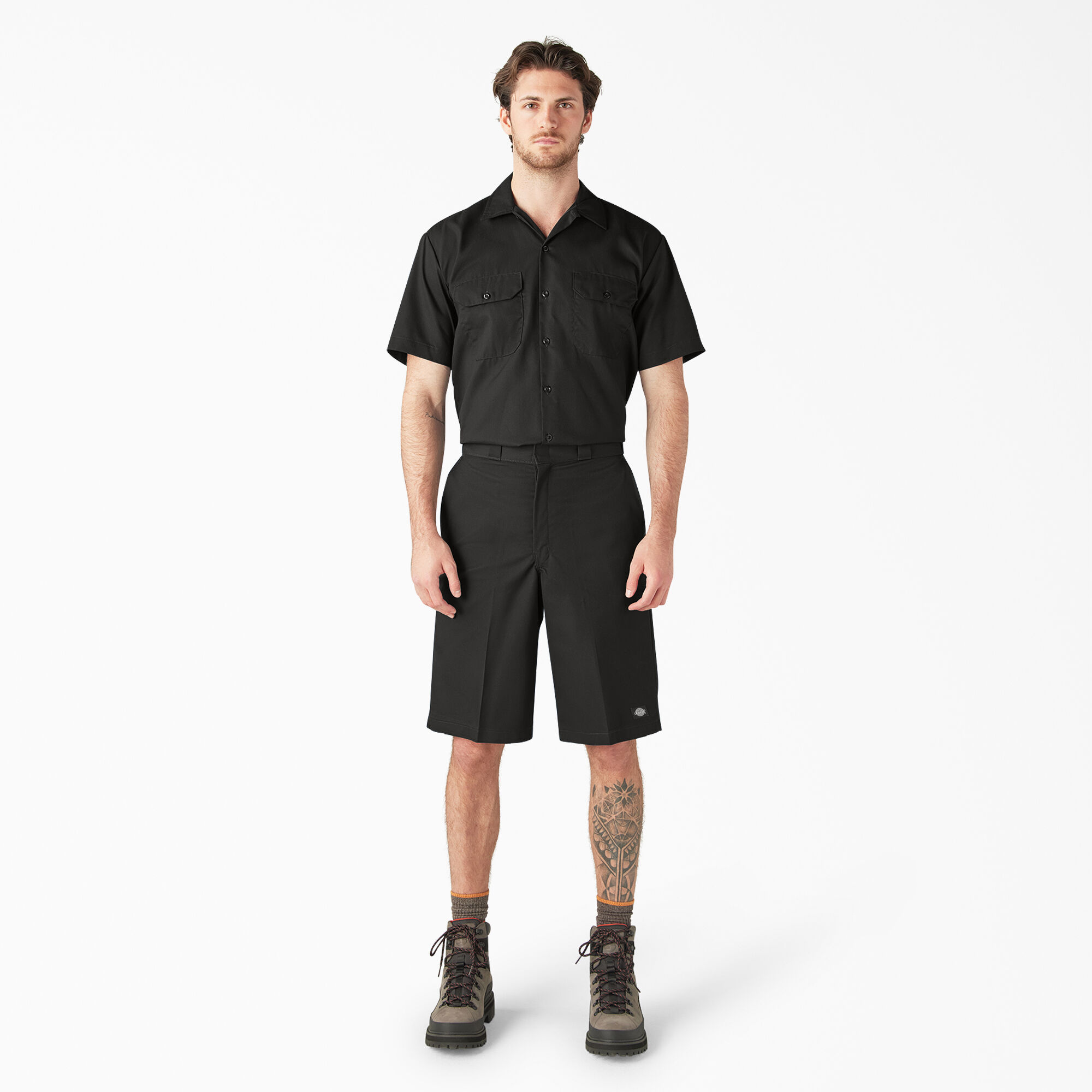Dickies work new arrivals shorts near me
