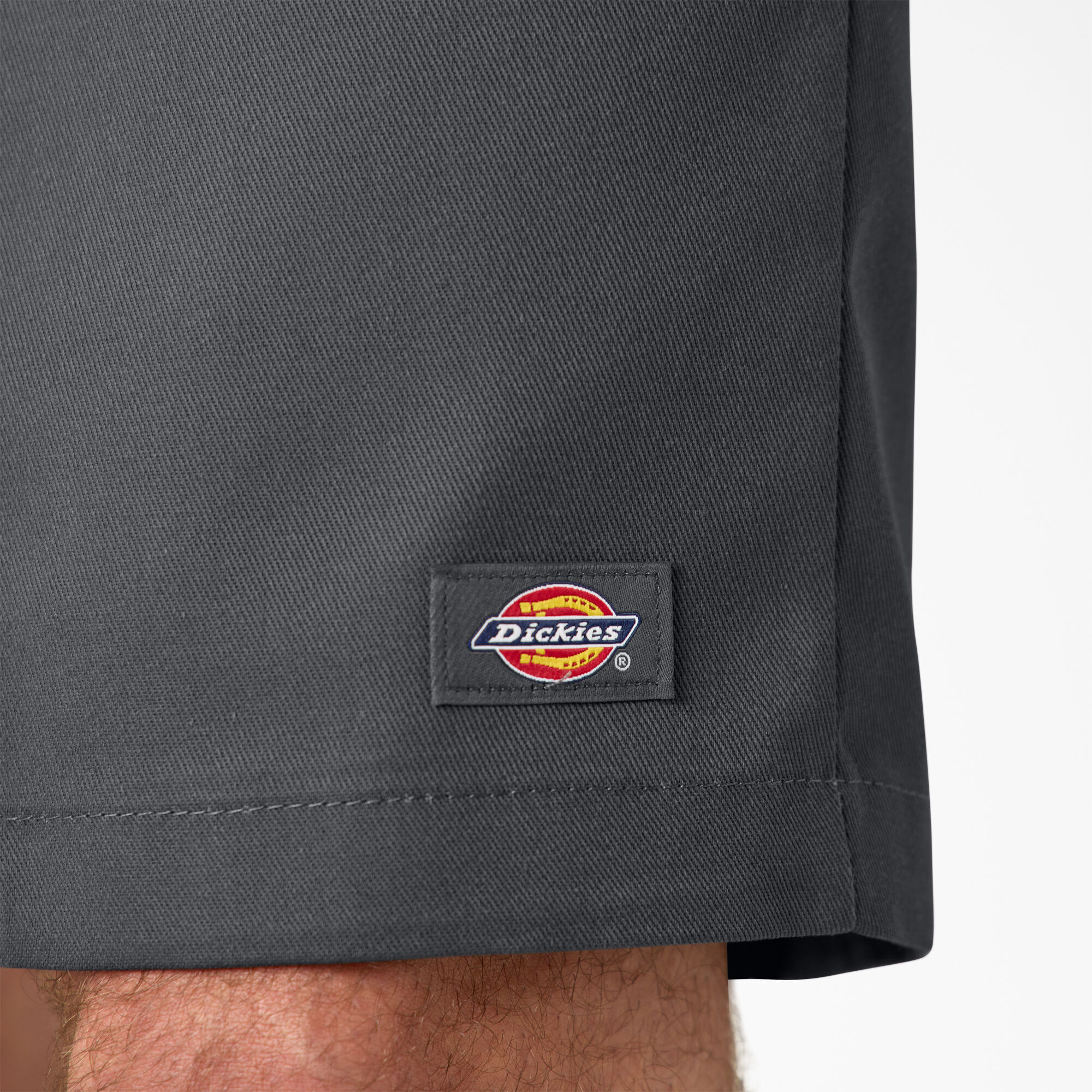 Multi Pocket Work Shorts Dickies Canada Dickies Canada