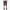 Short de travail ample &agrave; poche multi-usage, 15&nbsp;po - Charcoal Gray &#40;CH&#41;