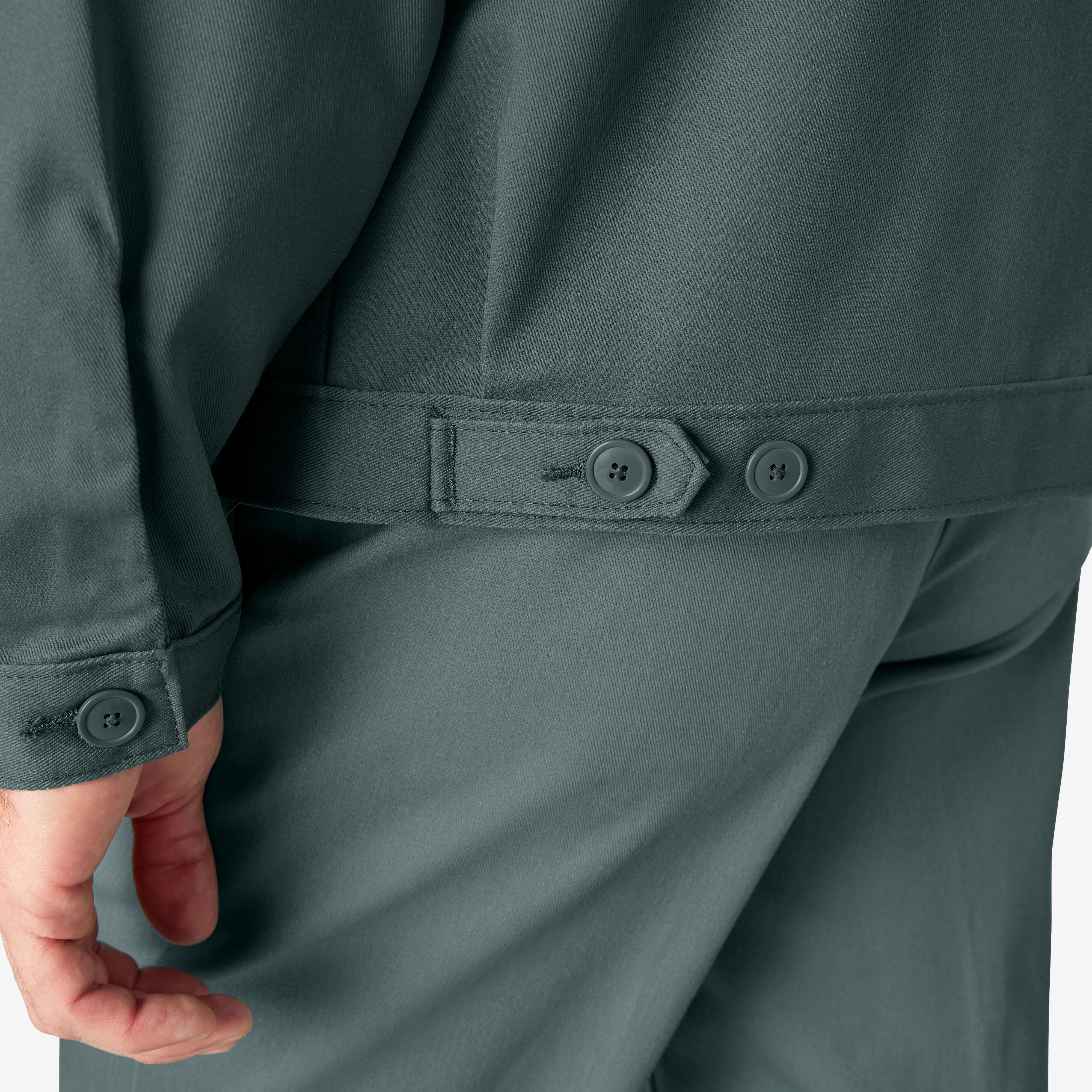 Dickies eisenhower work trousers online