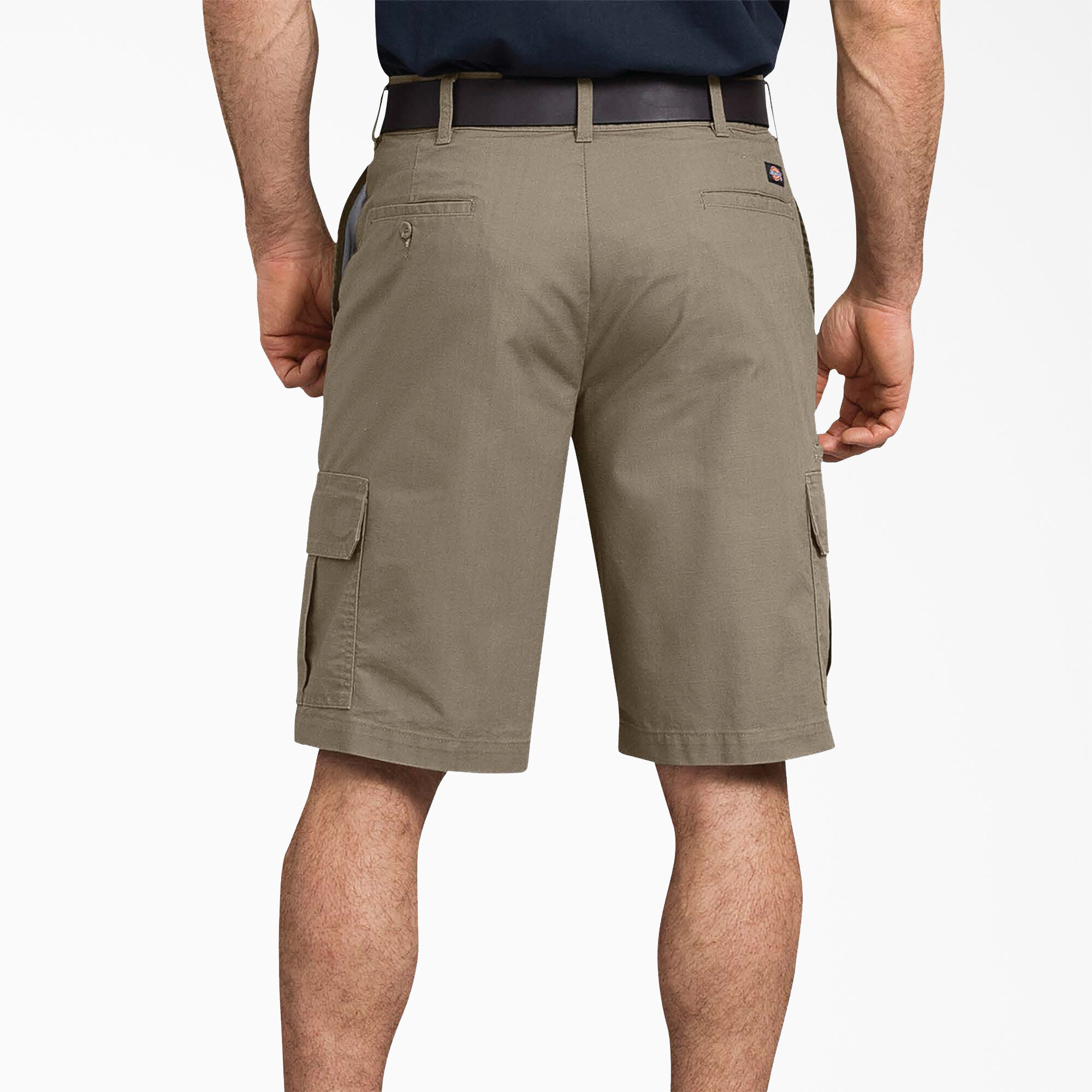 Dickies ripstop flex 2025 shorts