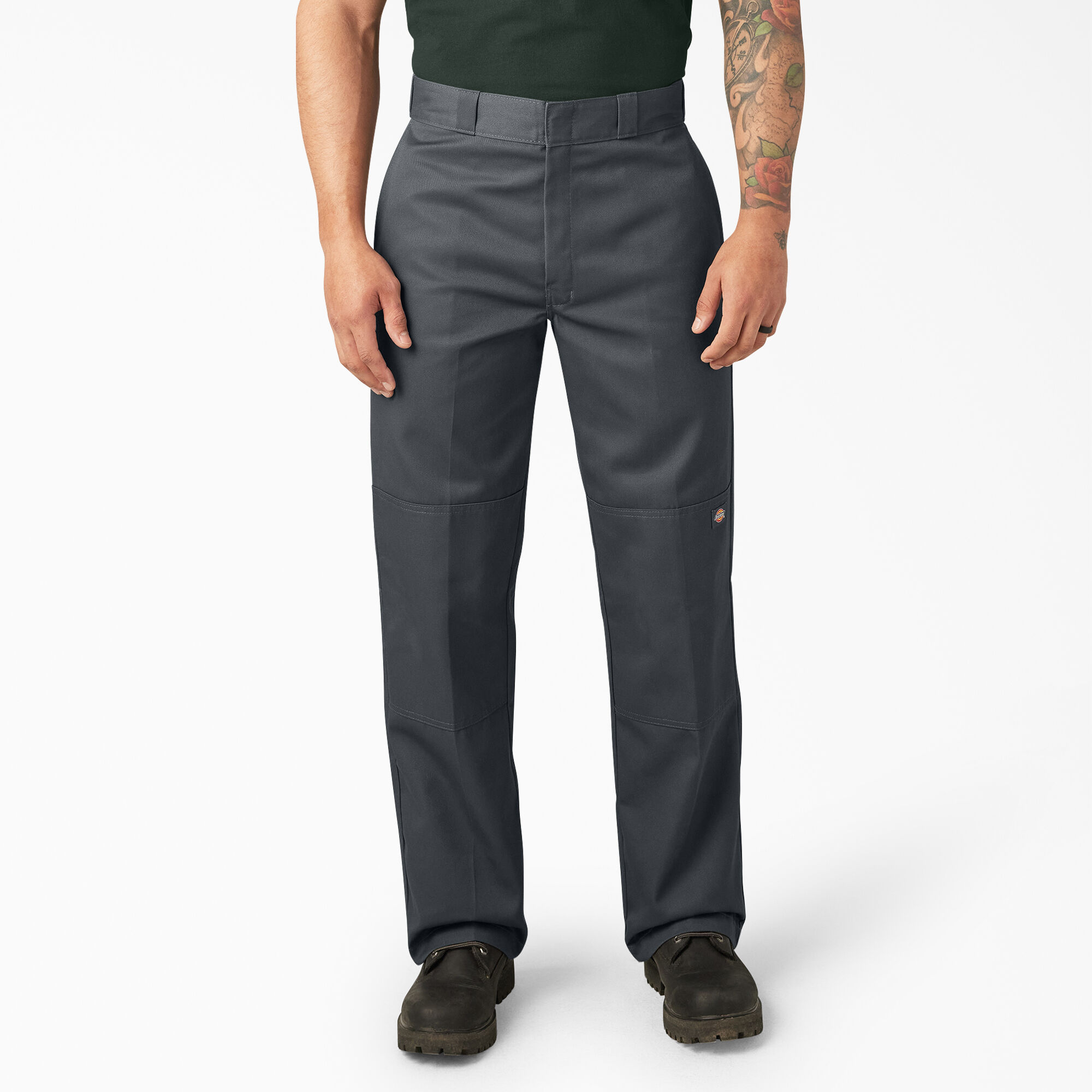 Dickies pants on sale sold near me