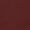 Long Sleeve Heavyweight Henley Shirt - Madder Brown &#40;MB1&#41;
