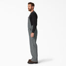 Hickory Stripe Bib Overalls - Hickory Stripe &#40;HS&#41;