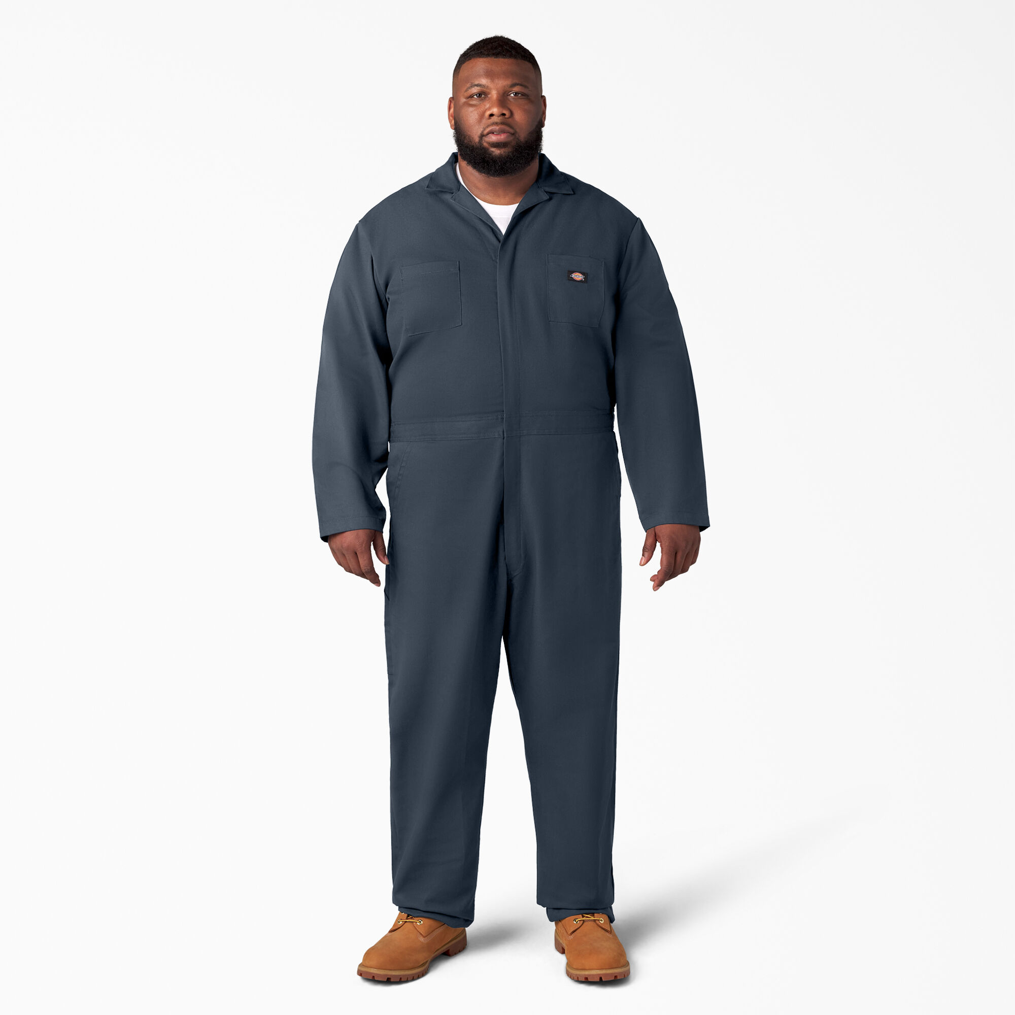 Dickies overalls hotsell