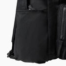 Sac &agrave; dos Lisbon - Black &#40;BKX&#41;