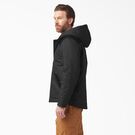 Veste DuraTech Renegade en coutil FLEX - Black &#40;BK&#41;