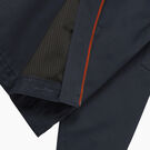 Jake Hayes Stonewashed Eisenhower Jacket - Stonewashed Ink Navy &#40;SIK&#41;