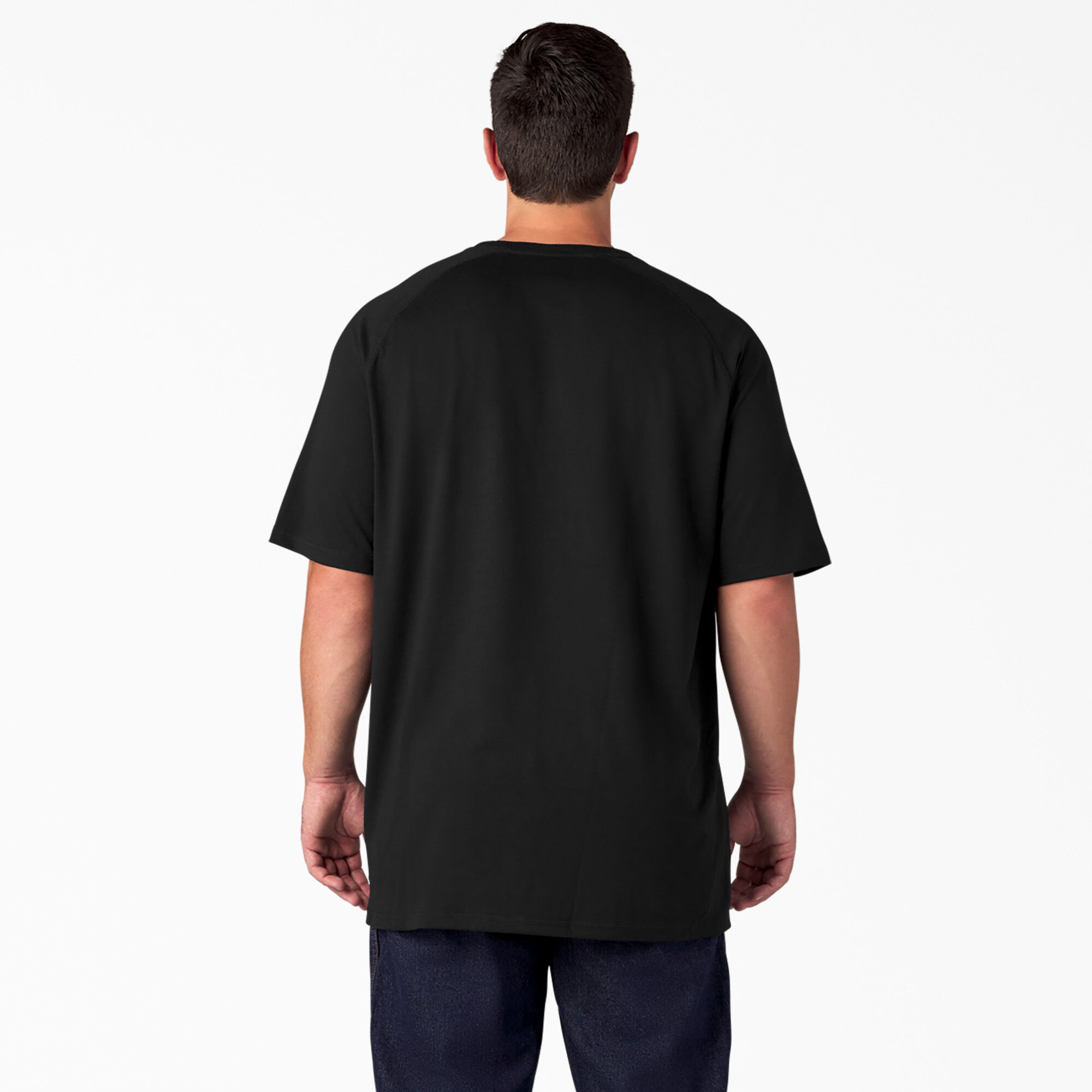 Dickies cool and 2025 dry t shirts