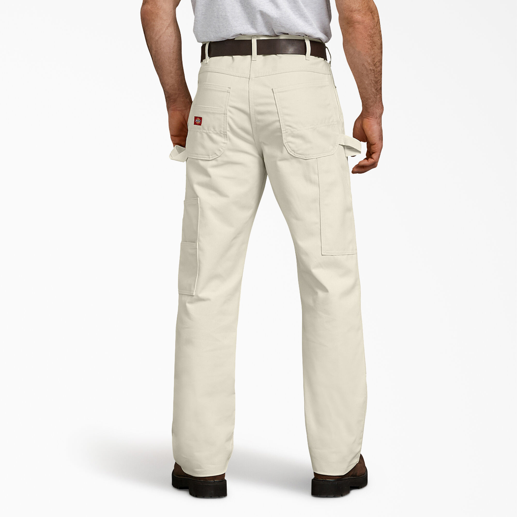 Men's dickies relaxed cargo pants on sale