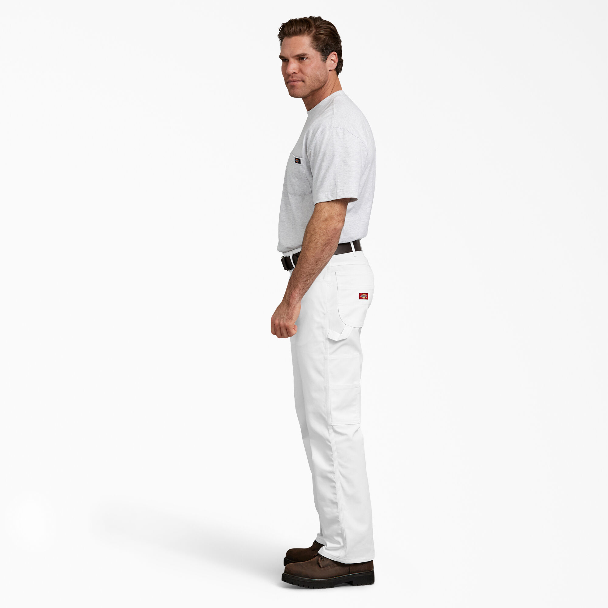 White painters clearance jeans