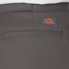 Pantalon de travail Original 874&reg; - Gravel Gray &#40;VG&#41;