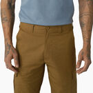 Short cargo refroidissant, 11&nbsp;po - Brown Duck &#40;BD&#41;