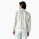 Madison Denim Jacket - Light Denim &#40;LTD&#41;