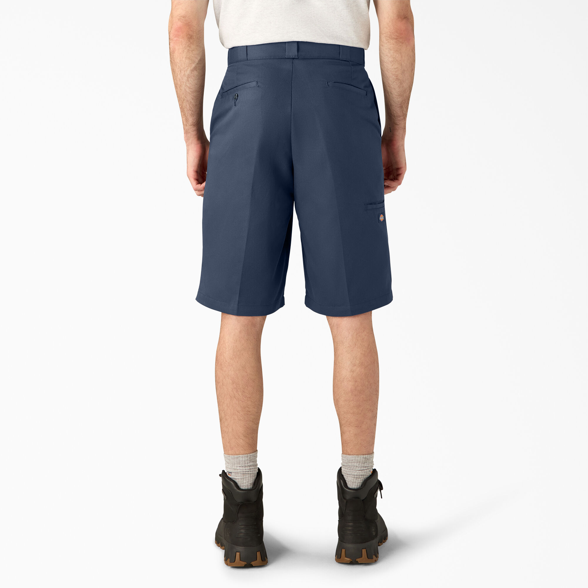 Dickies 5 on sale pocket shorts