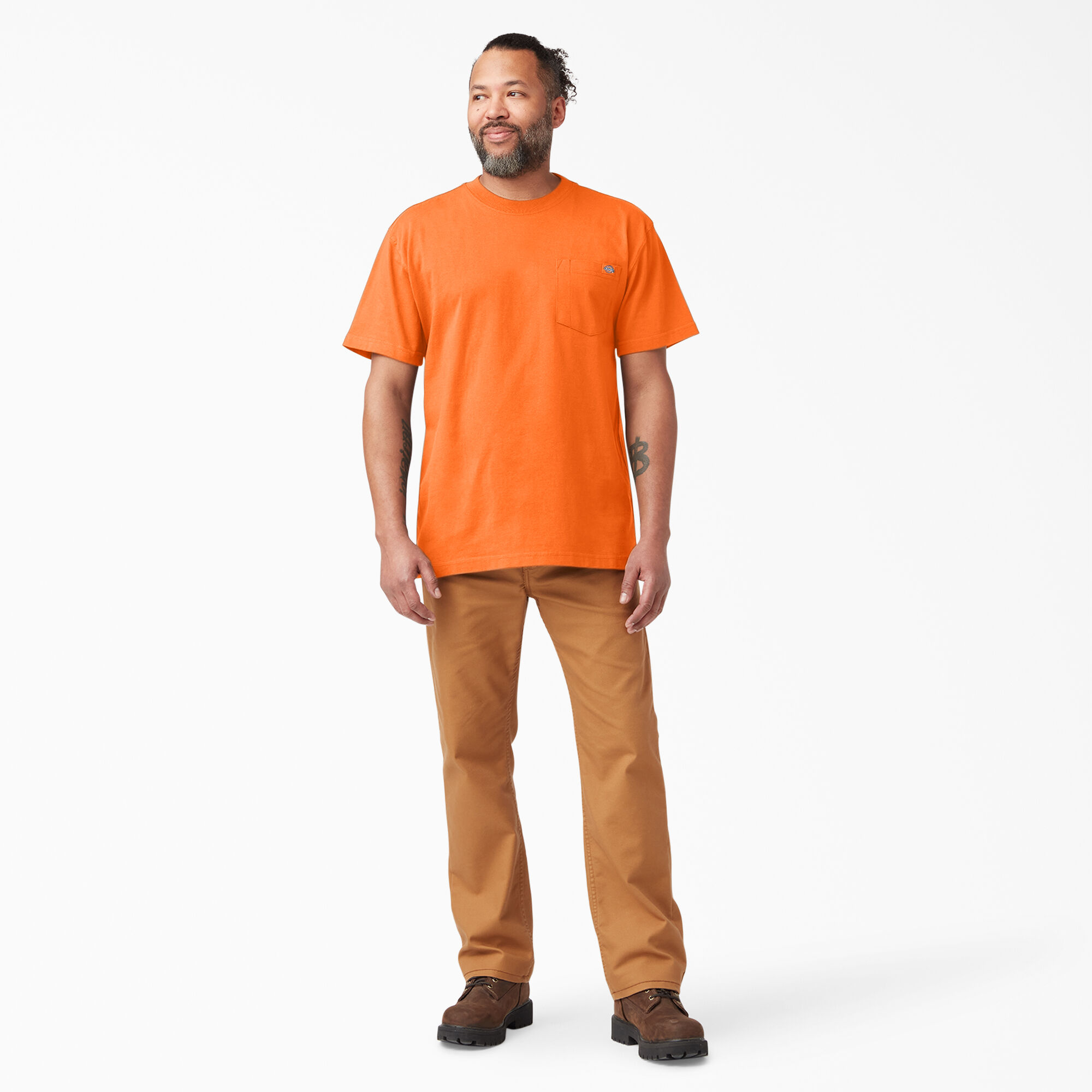Neon short sleeve discount shirt