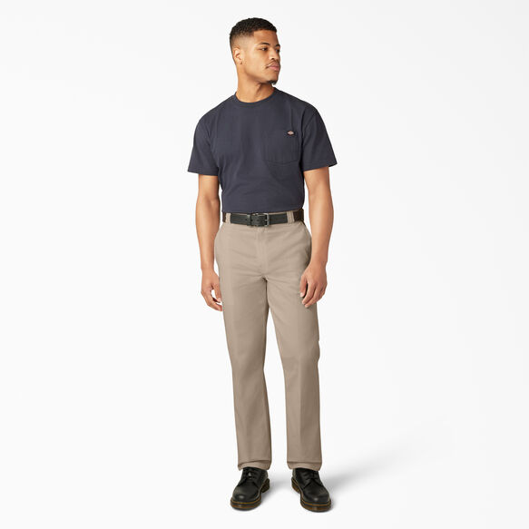 Original 874&reg; Work Pants - Desert Sand &#40;DS&#41;