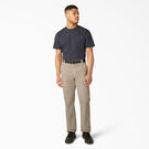 Original 874&reg; Work Pants - Desert Sand &#40;DS&#41;