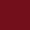 Cooling Short Sleeve T-Shirt - Cane Red &#40;CN&#41;