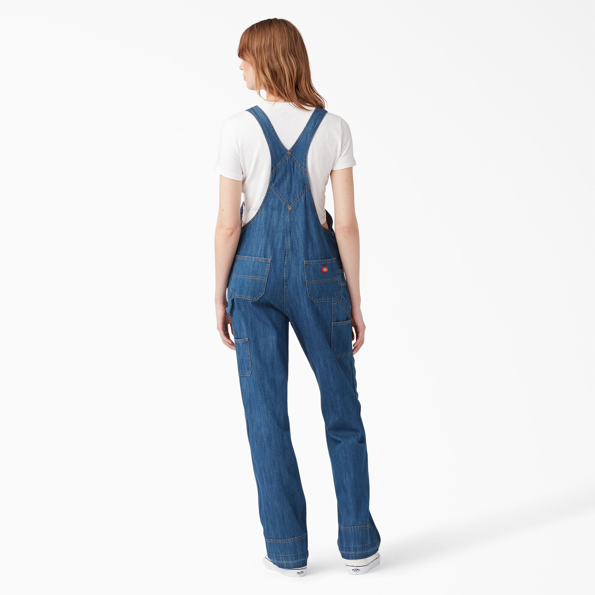 Jeans 2025 overalls canada