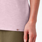Women&#39;s Tank Top - Mauve Shadows &#40;VS&#41;