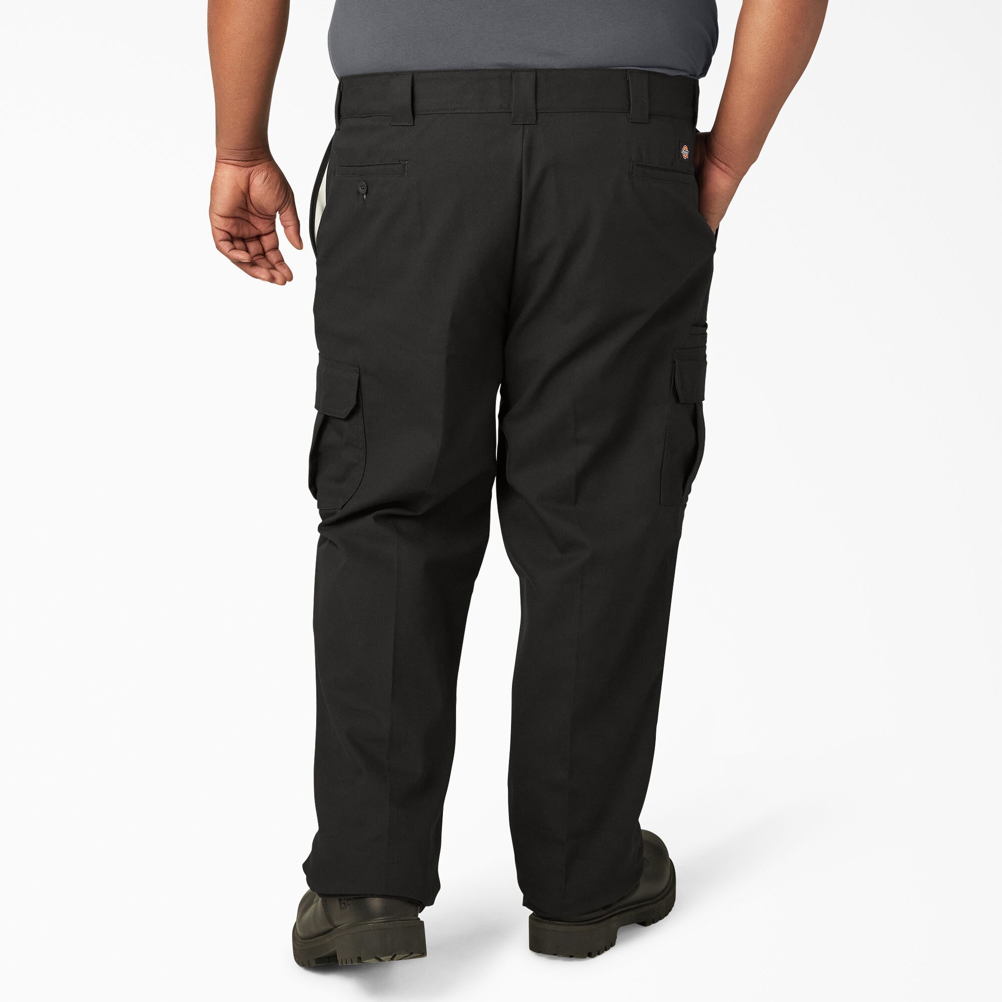 Twill Work Pants Dickies Canada Dickies Canada