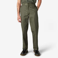 Pantalon de travail Original 874® - Olive Green (OG)