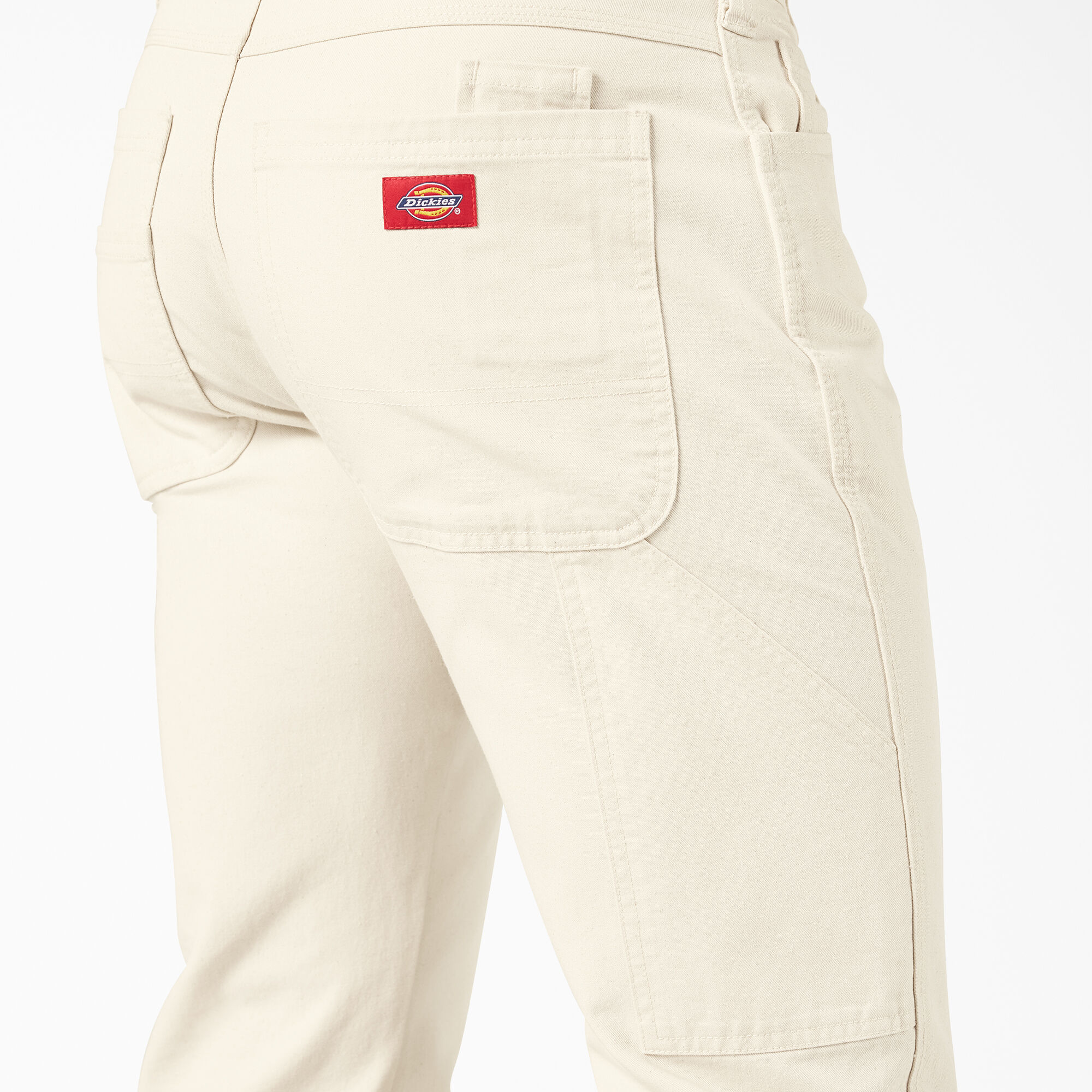 Utility Painter's Pants - Dickies Canada
