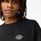 Holtville Sweatshirt - Black &#40;KBK&#41;