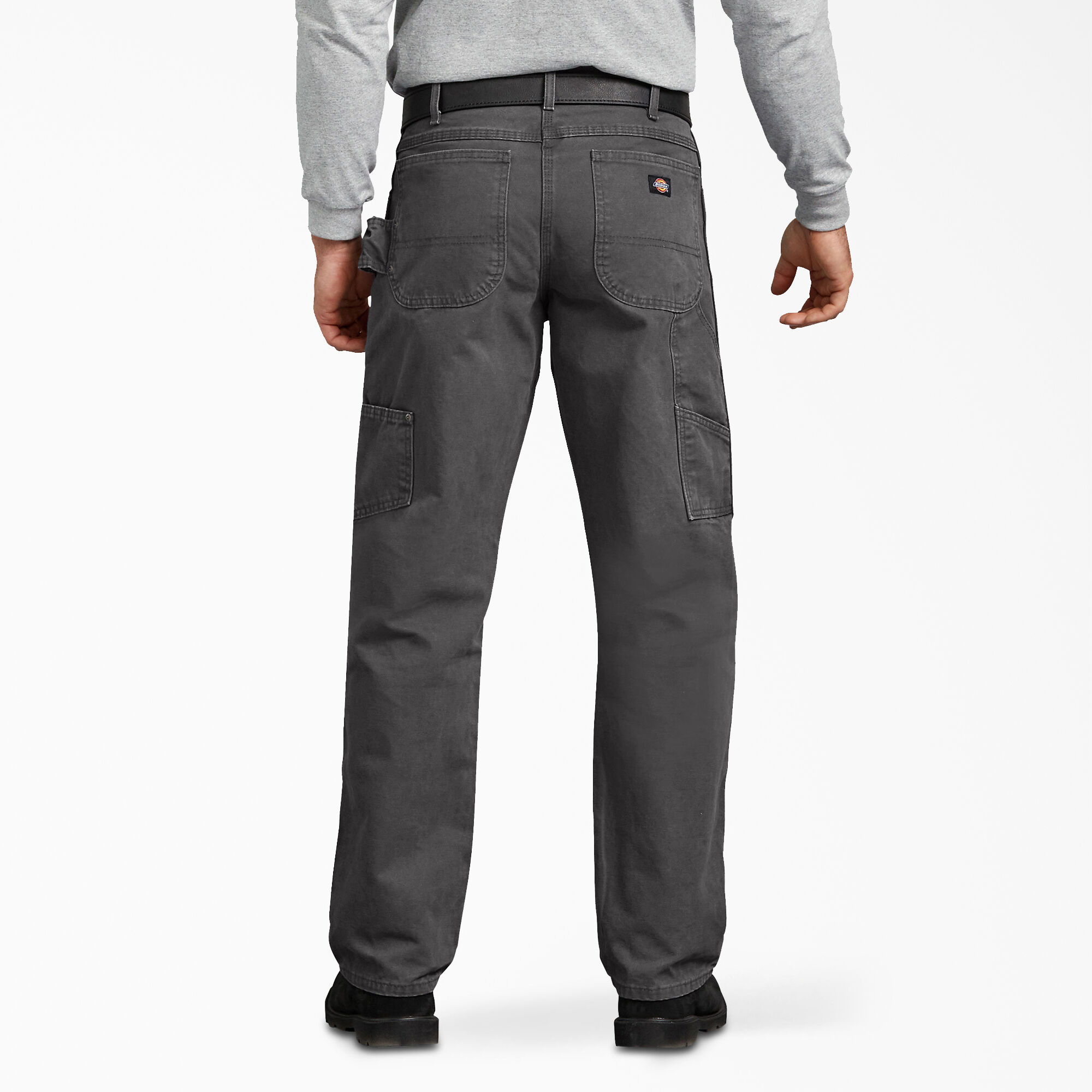 Dickies carpenter hotsell pants