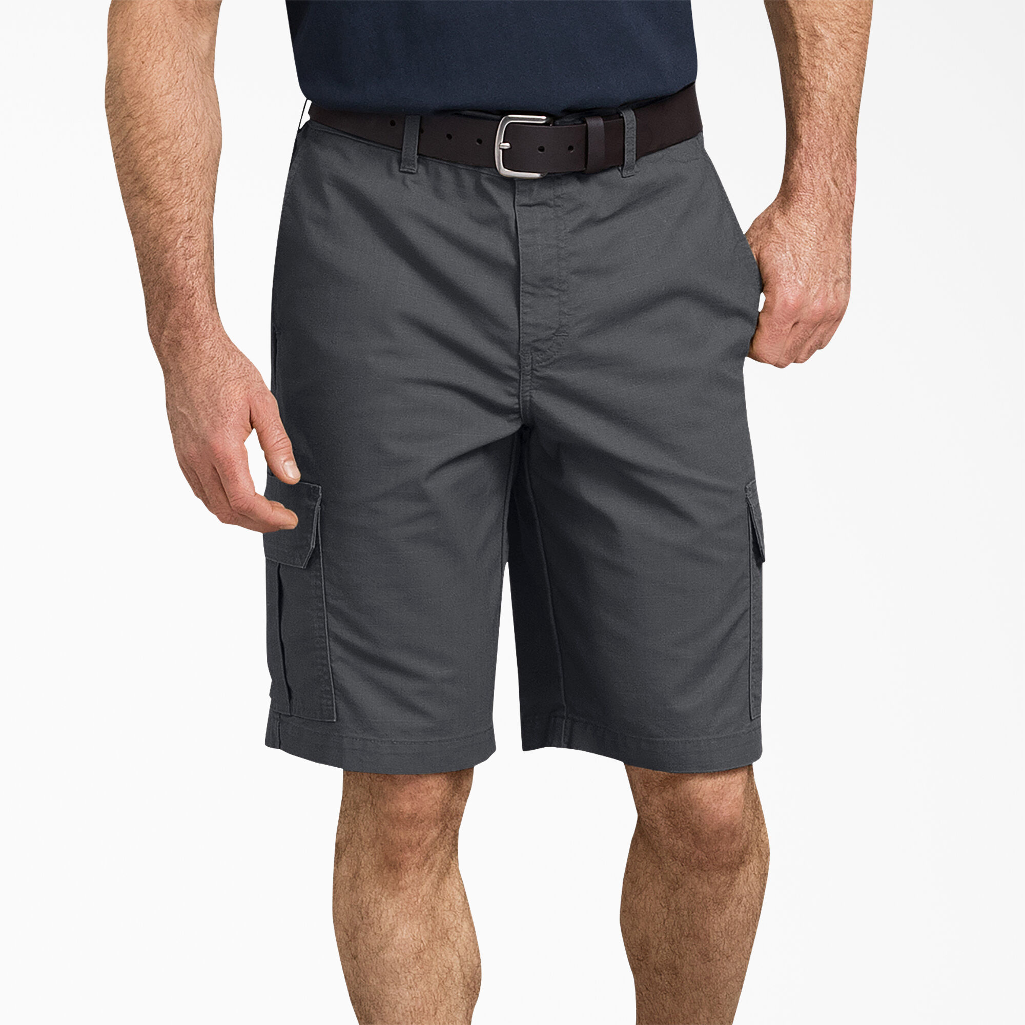 Men's ripstop new arrivals cargo shorts