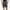 Ripstop Cargo Shorts, 11&quot; - Rinsed Charcoal Gray &#40;RCH&#41;
