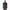 Hauts de travail taille plus 574 Original pour femmes - Dark Navy &#40;ASN&#41;