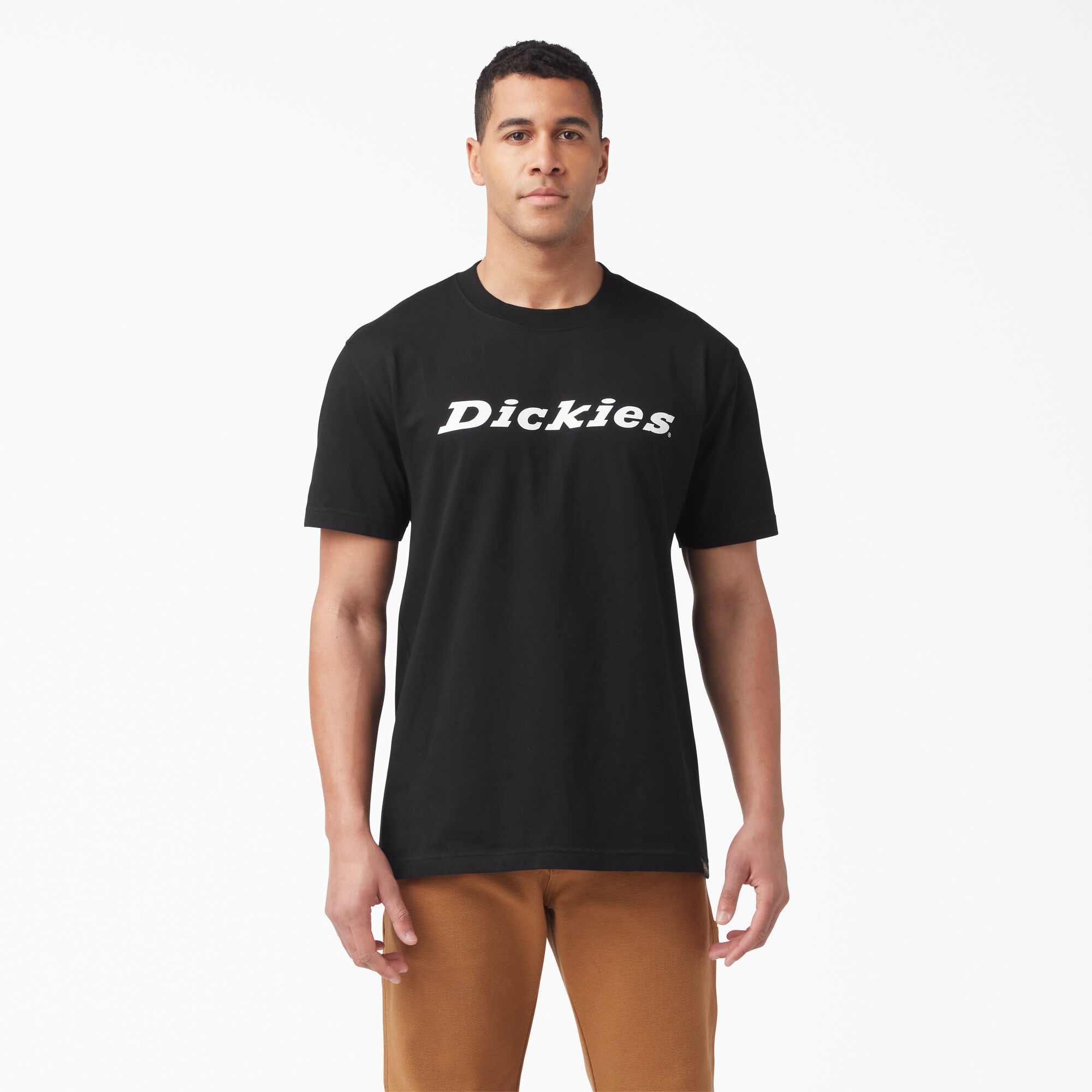 Men's T-Shirts - T-Shirts for Men | Dickies Canada