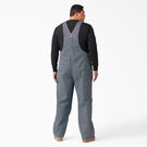 Hickory Stripe Bib Overalls - Hickory Stripe &#40;HS&#41;