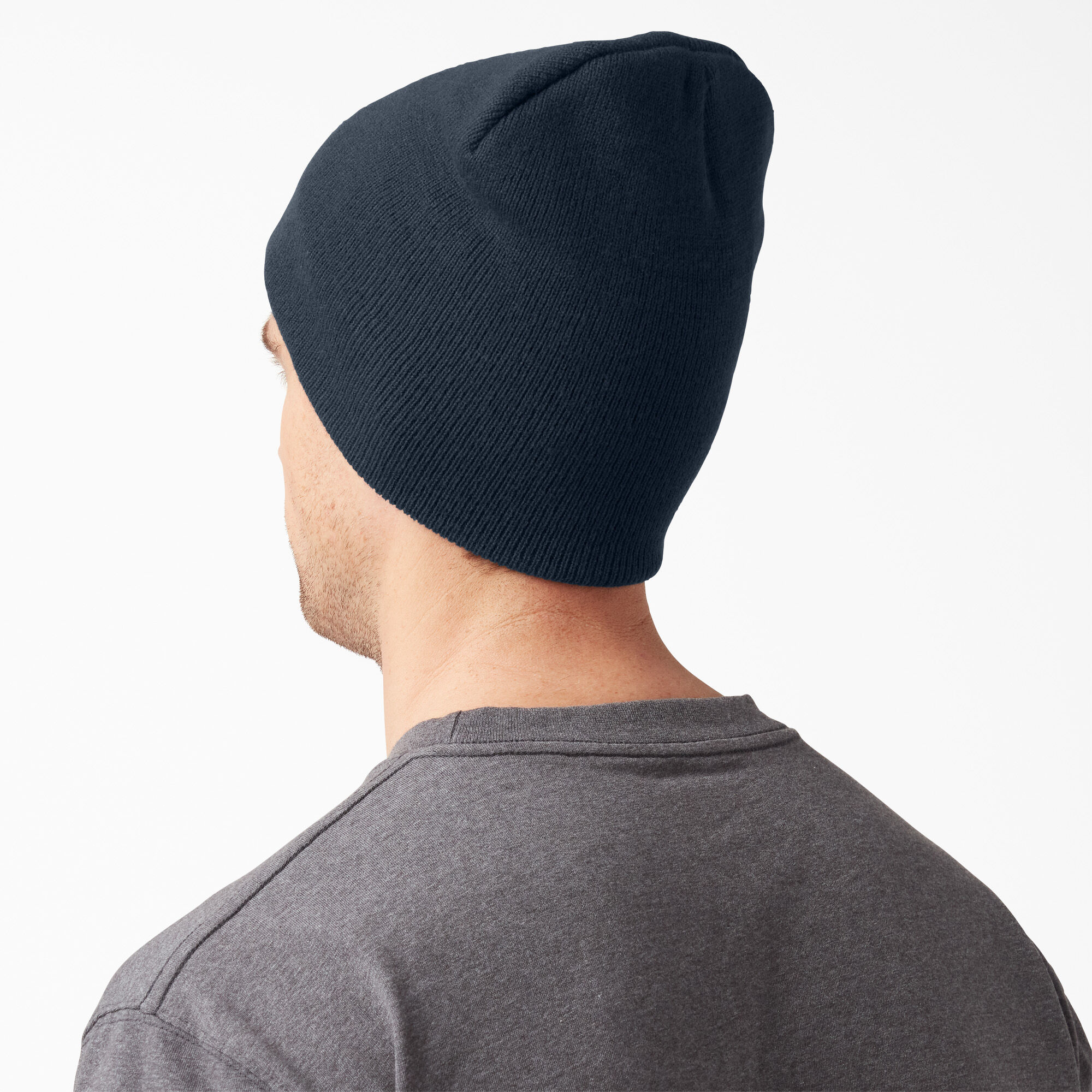 Insulated Beanie Dickies Canada