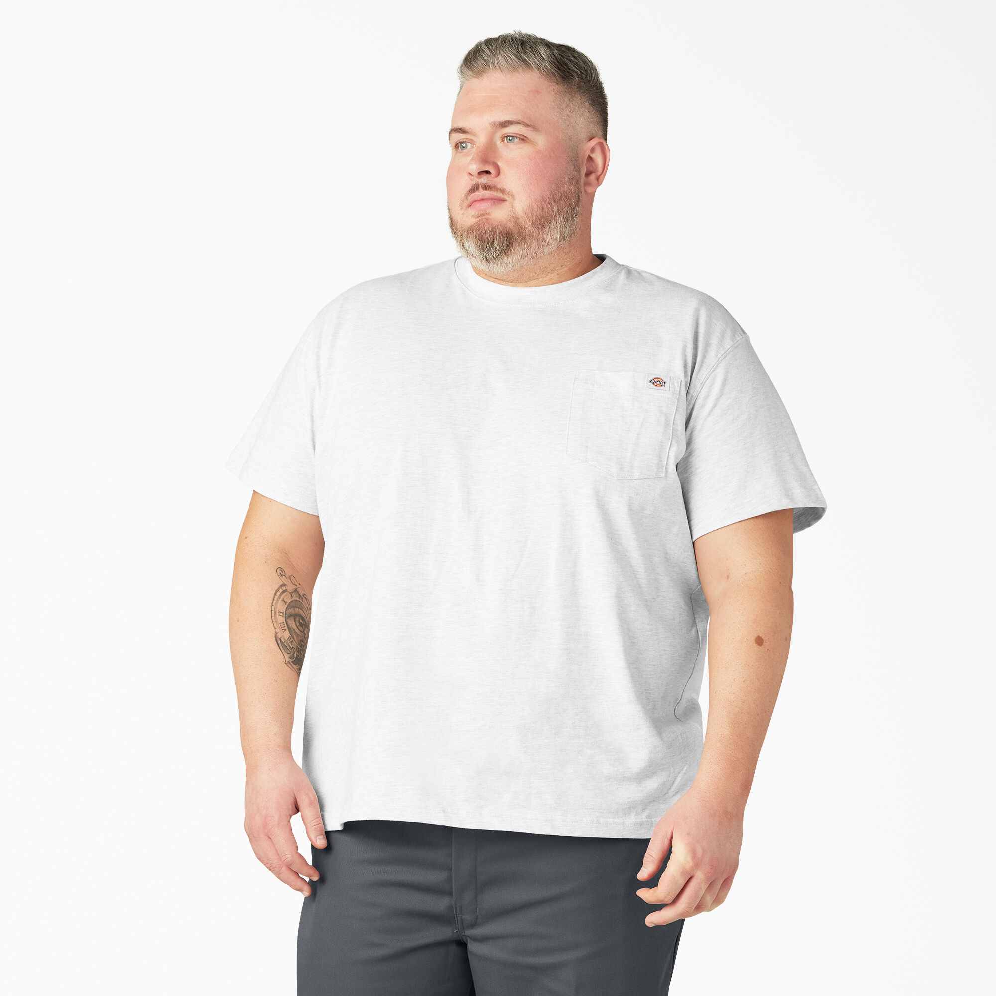 Dickies on sale t shirt