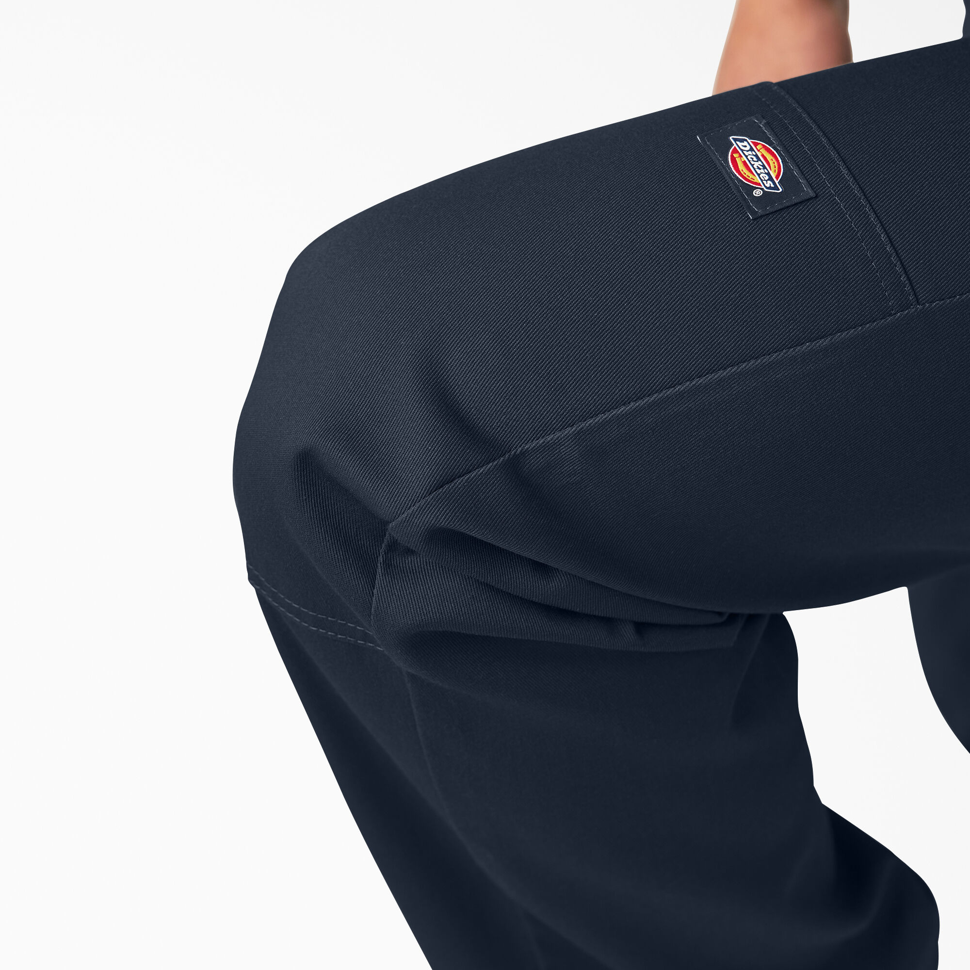 Loose Fit Double Knee Work Pant Mens Pants Dickies Dickies Canada