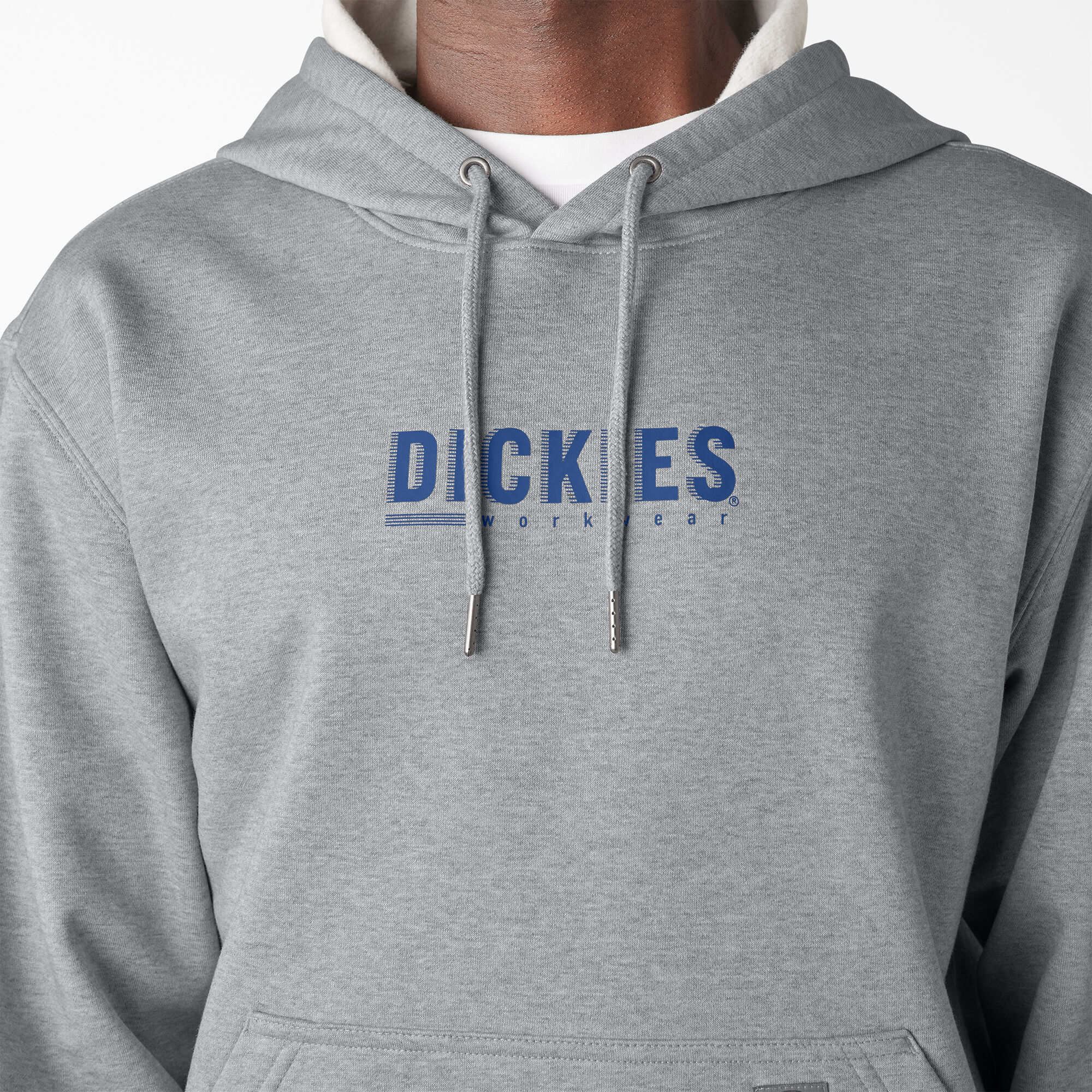 Dickies workwear hoodie sale