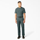 Original 874&reg; Work Pants - Lincoln Green &#40;LN&#41;