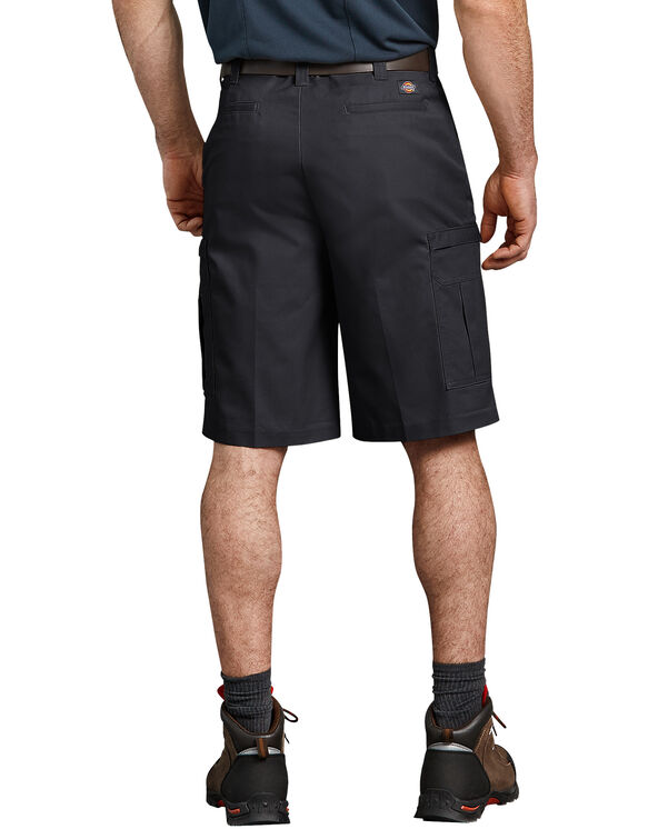 Cargo Shorts for Men | 11